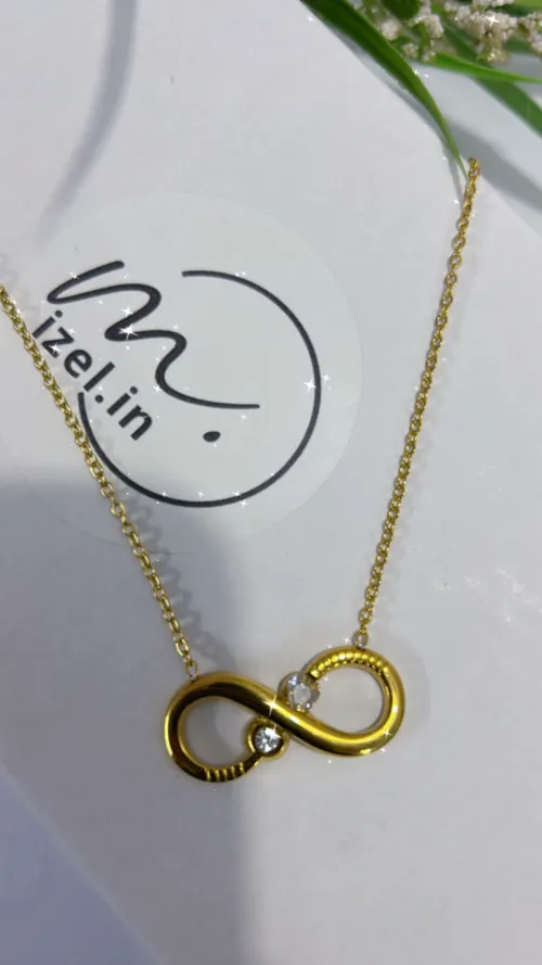 Infinity