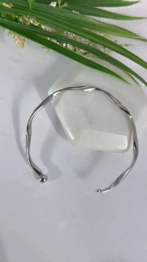 Kada