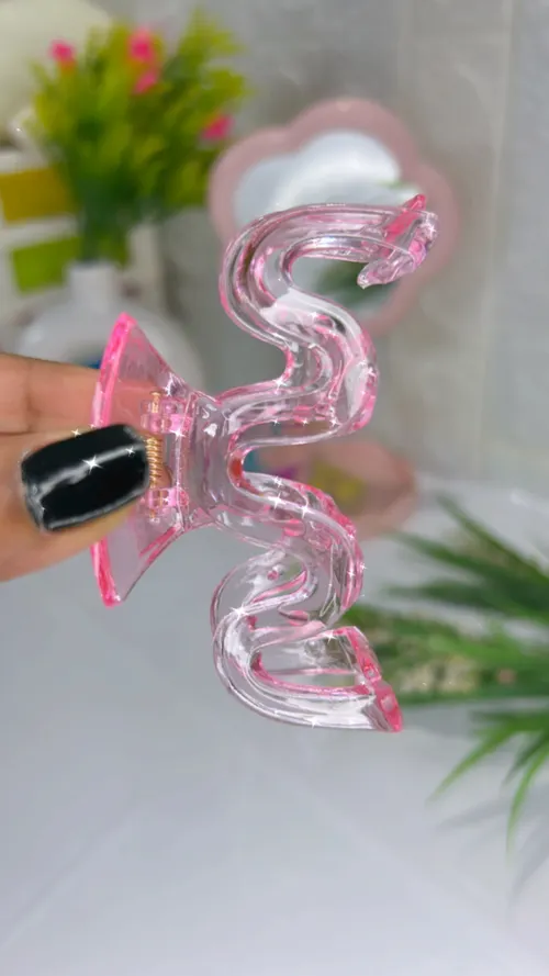 spiral
