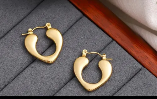 Heart loop