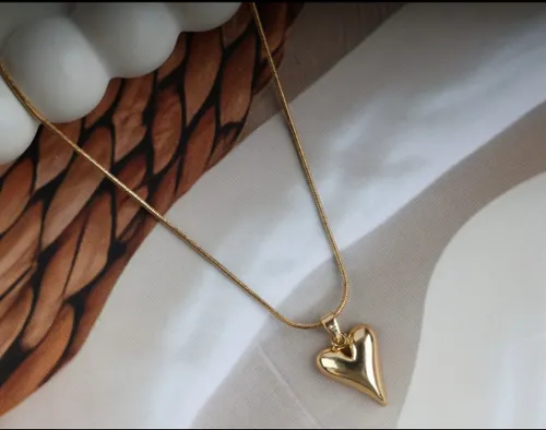 Heartin