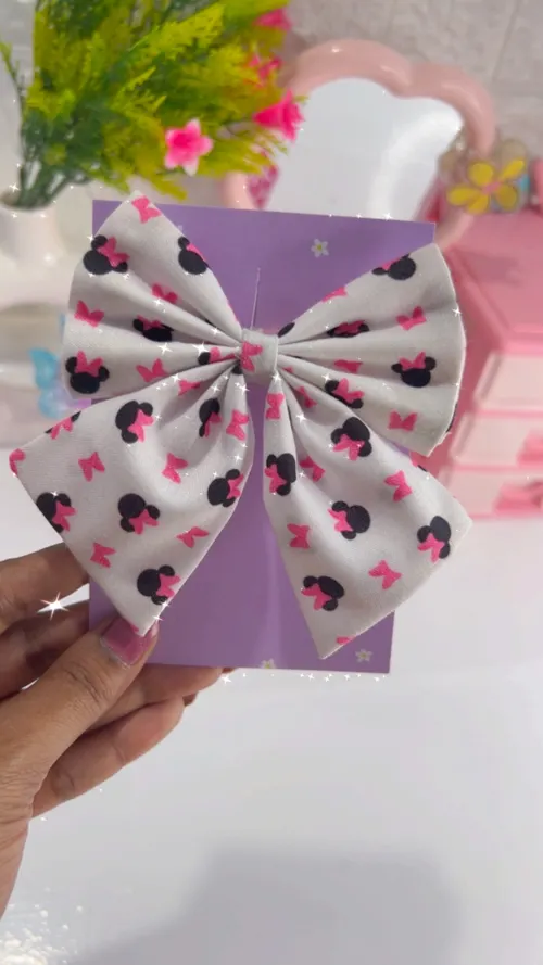 Minnie