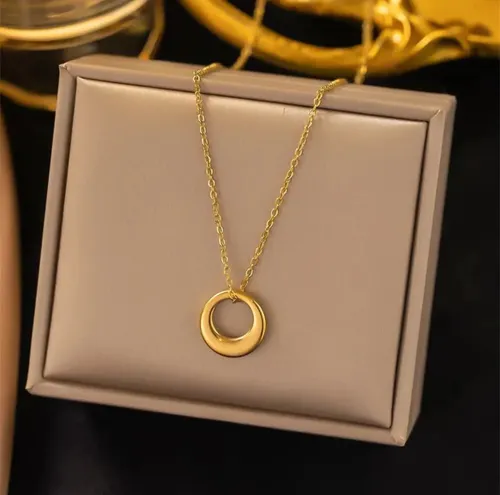 Circle