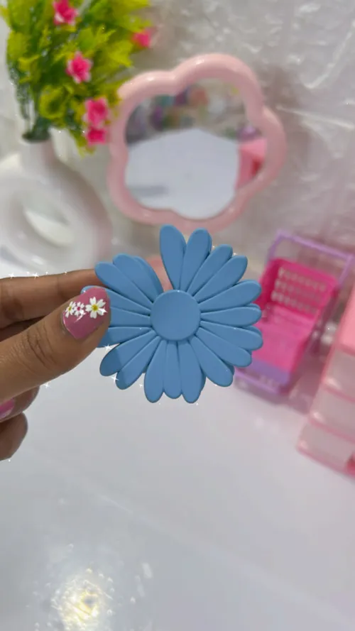Floral 