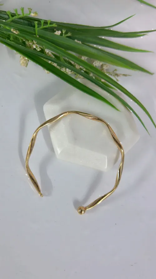 Kada