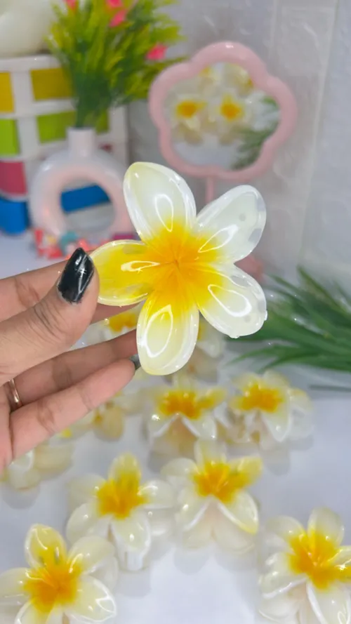 Floral
