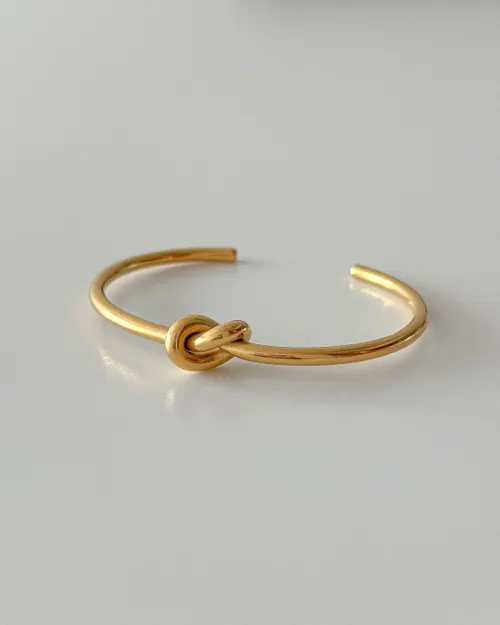 Knot