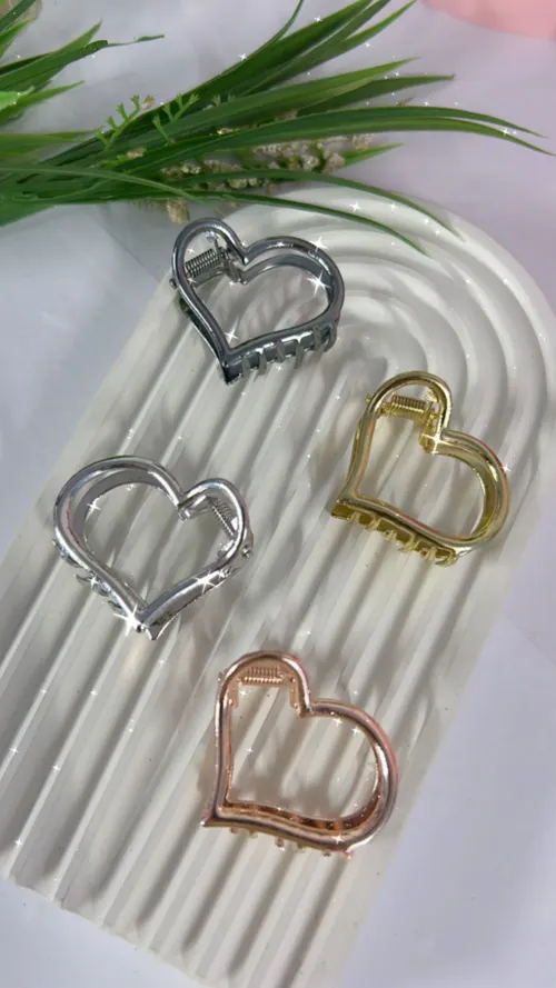 HEART