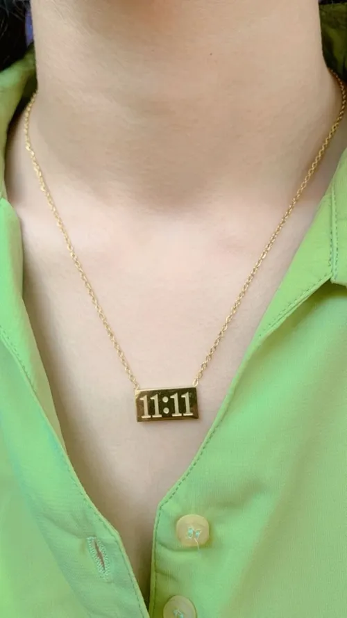 11:11