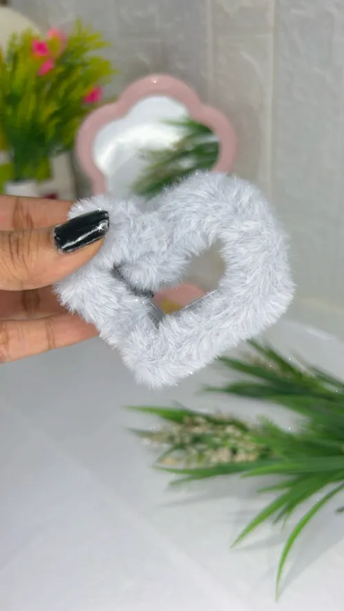 Heart in
