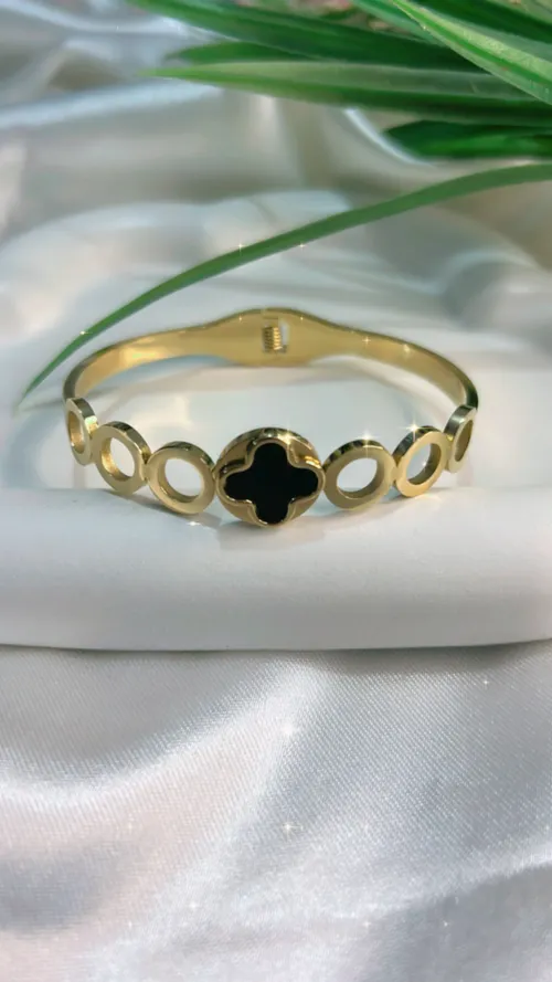 Clover kada(gold)