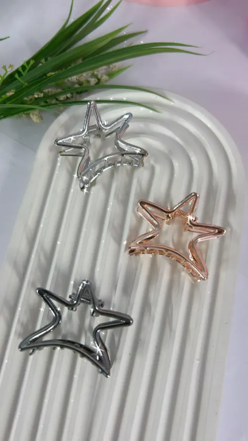 STARFISH