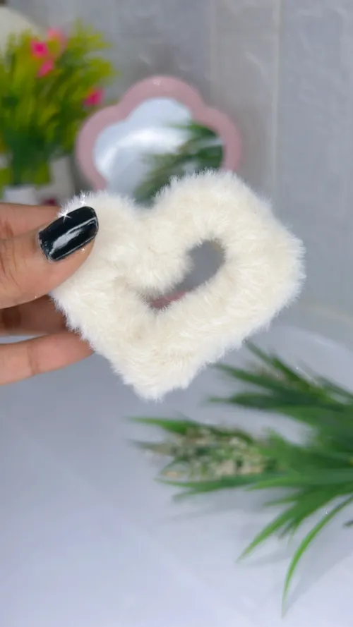 Heart in