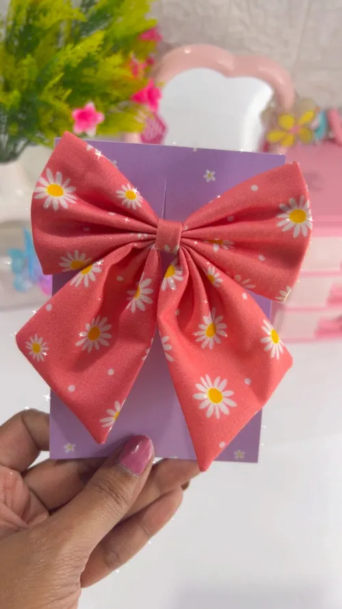 Floral