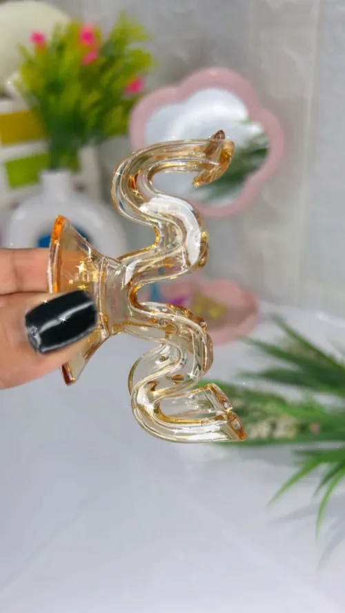 spiral