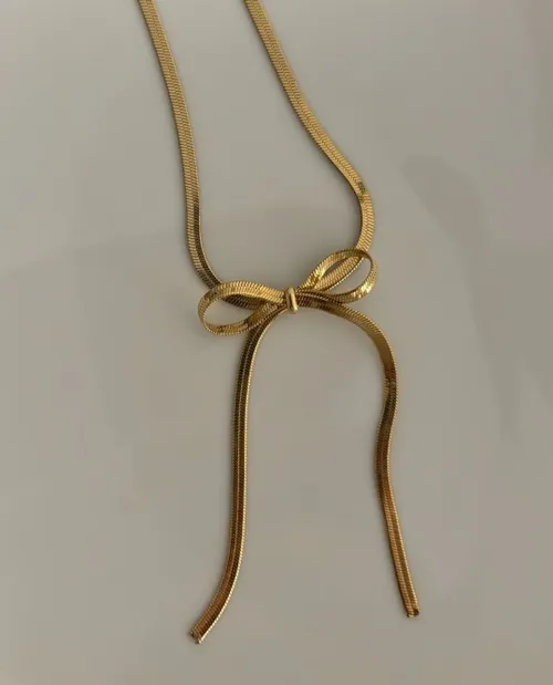Bow