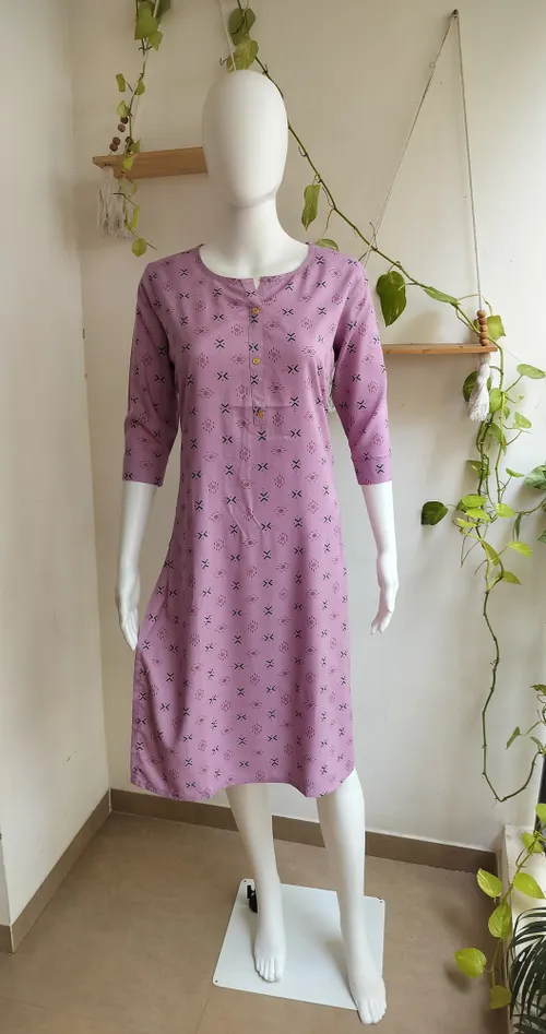 Kurti 131