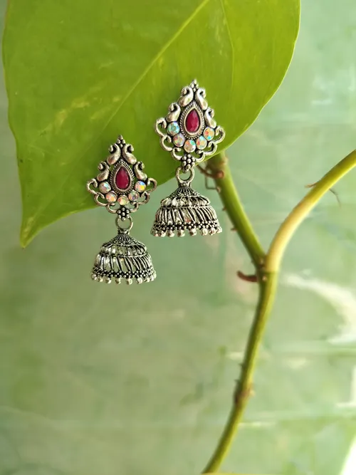 Jhumki 68