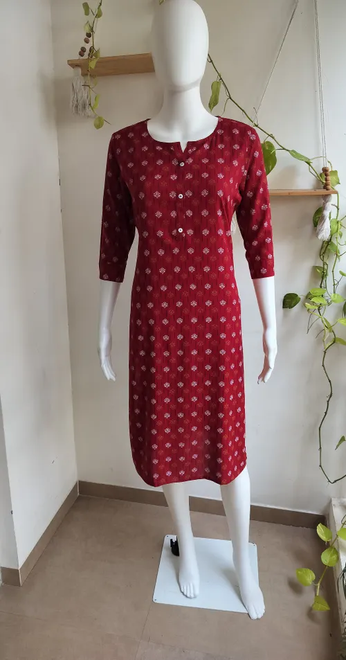 Kurti 133