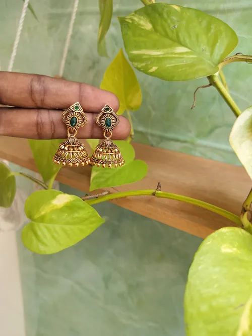 Jhumki 59