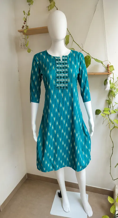 Kurti 139