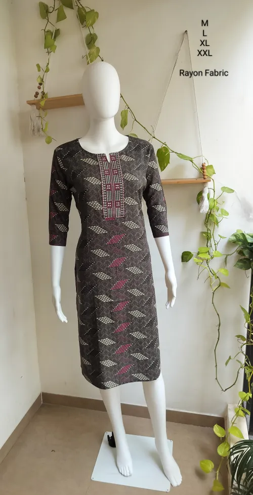 Kurti 143