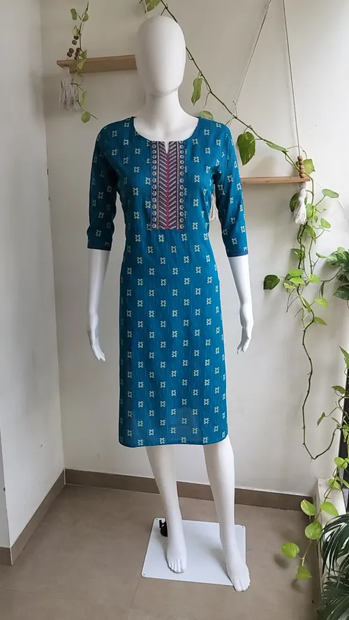 Kurti 145