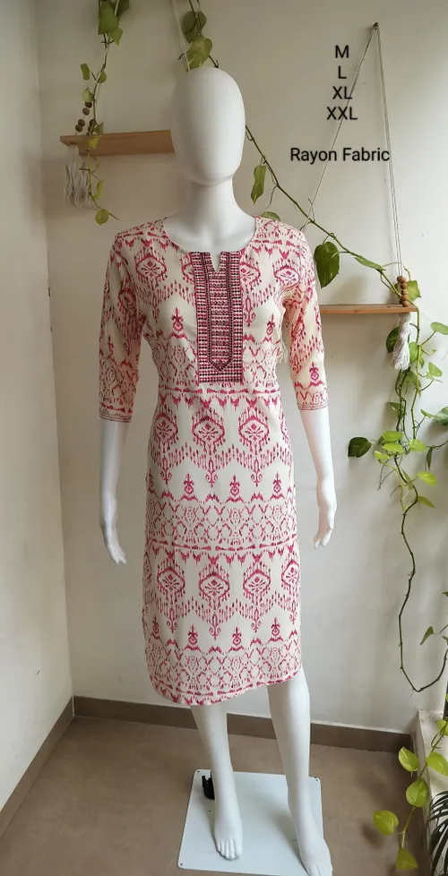 Kurti 149