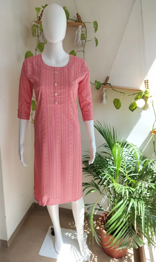 KURTI 103