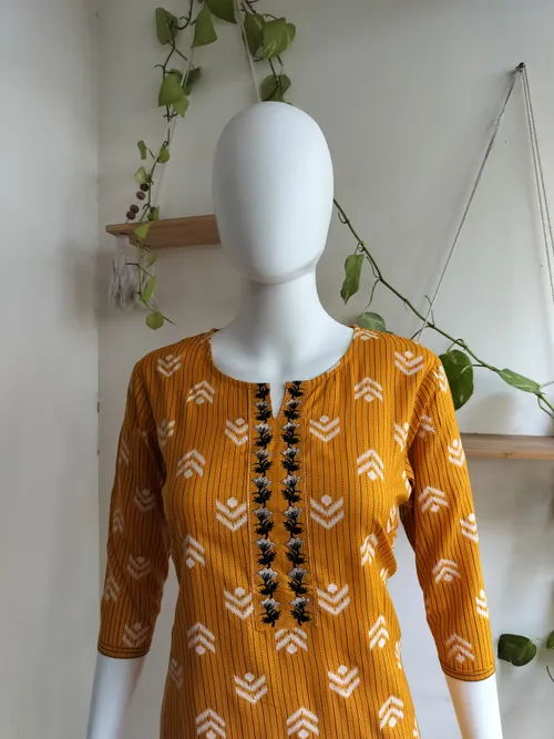 Kurti 141