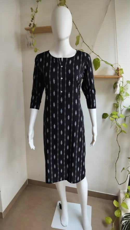 Kurti 135