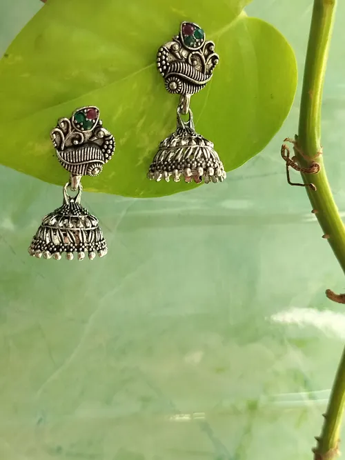 Jhumki 74