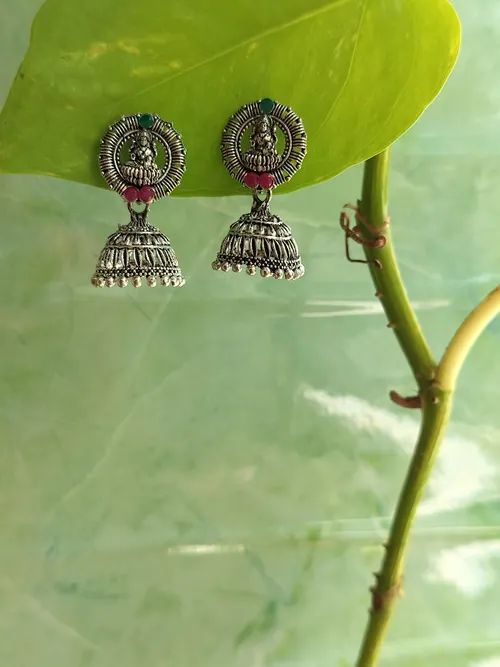 Jhumki 72