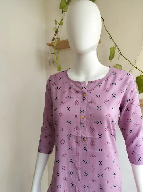 Kurti 131
