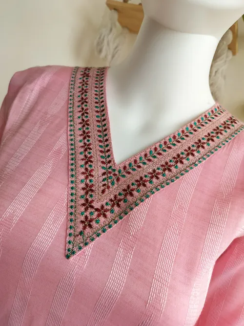 Kurti 137