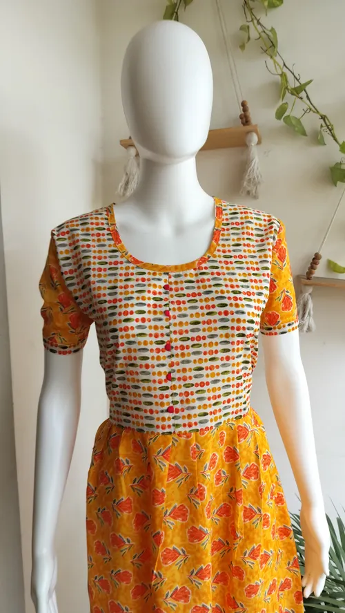 Frock Night 12
