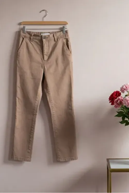 Bottom Wear