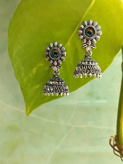 Jhumki 73