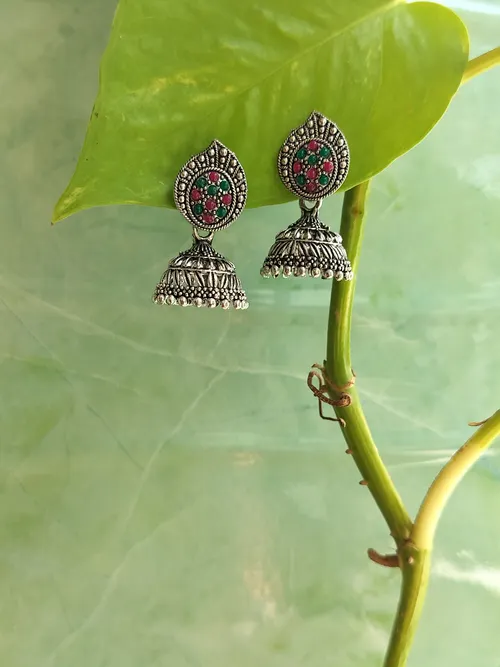 Jhumki 69