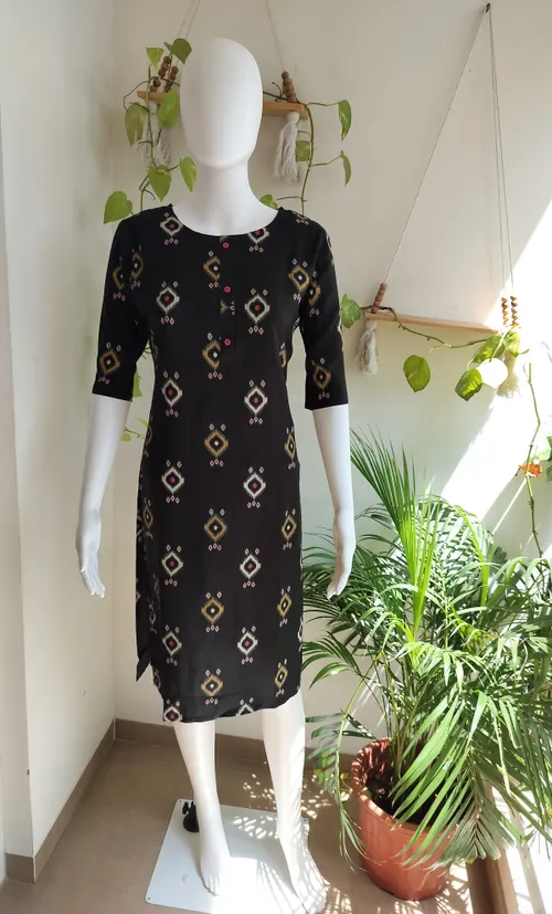 KURTI 104