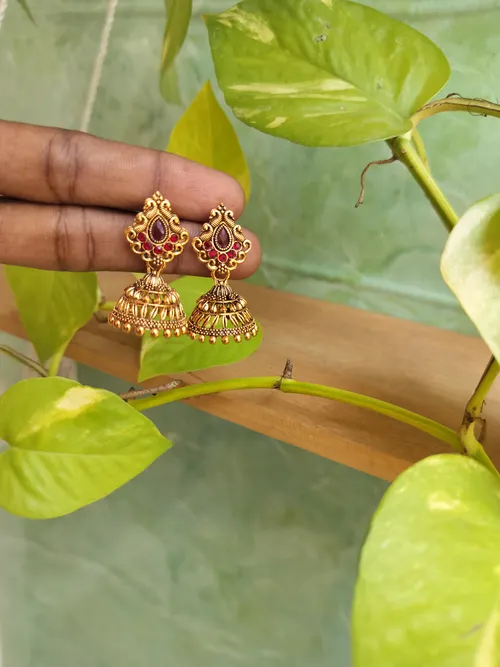 Jhumki 66