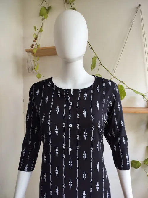 Kurti 135