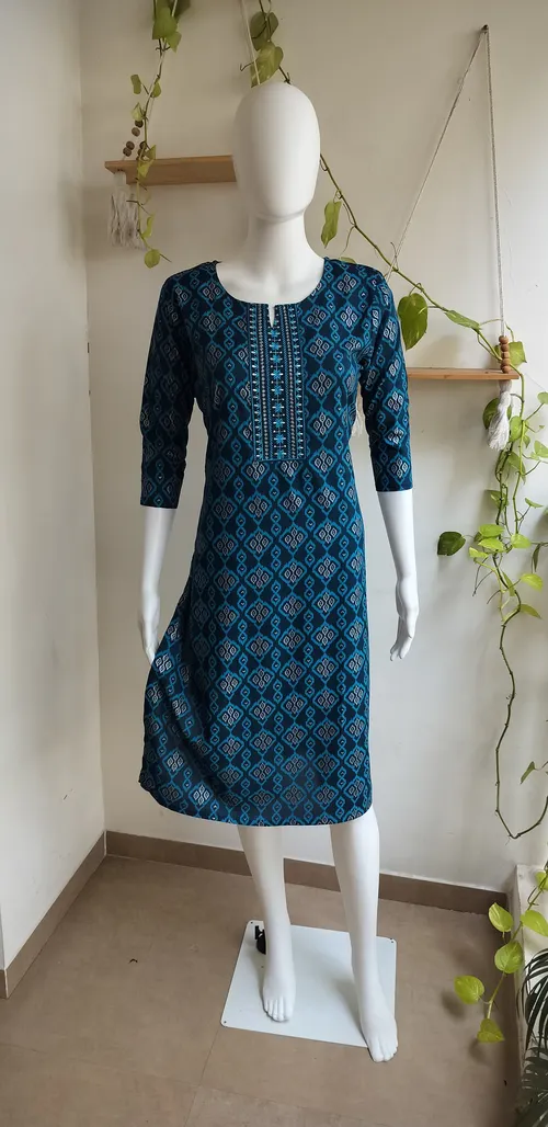 Kurti 147