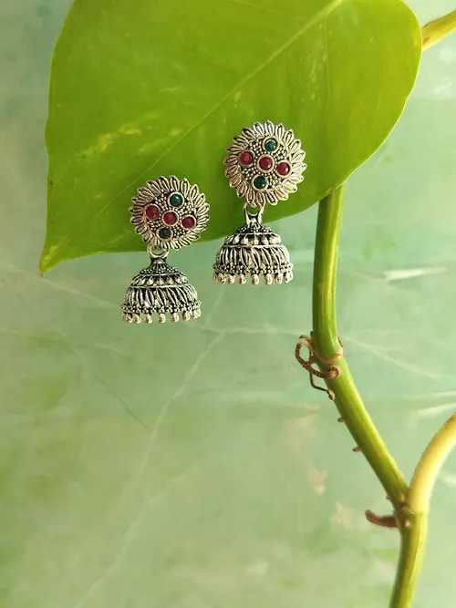 Jhumki 71