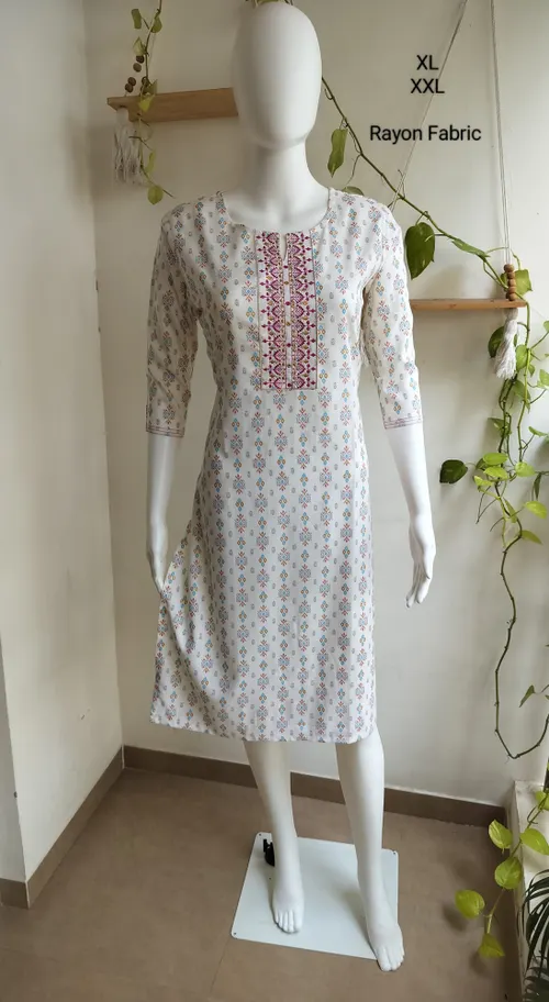 Kurti 148