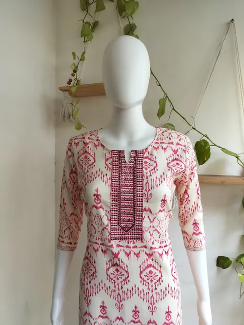 Kurti 149