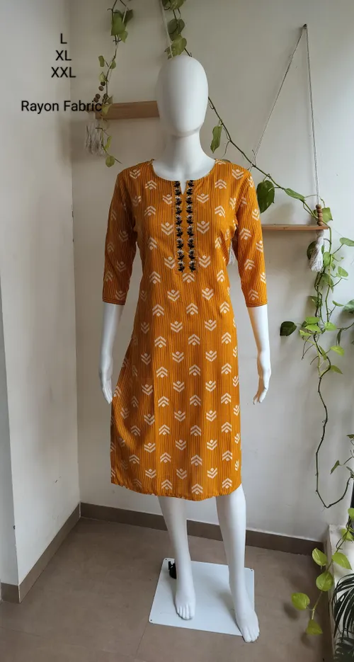 Kurti 141