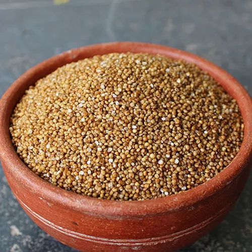 Organic Kodo Millet | Varagu Arisi