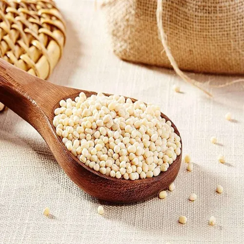 Malola Urad Dal | Malola Ulutham Paruppu