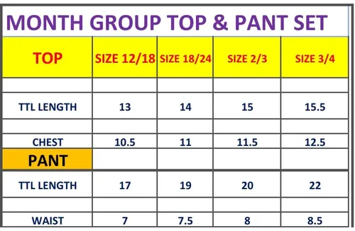 Blue Stripes Full Sleeve Sets